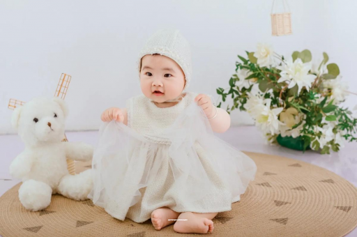 五指山防腐剂对孕妇的危害