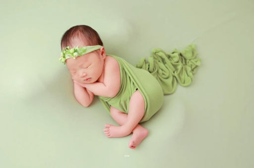 五指山孕妇脚肿是什么原因 五指山孕妇脚肿是什么原因