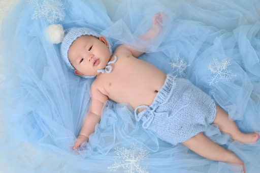 五指山11个月宝宝辅食食谱 五指山11个月宝宝辅食食谱